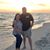 Richard N Loretta Lister's profile image