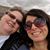 Sharon Rutledge Saehloff's profile image