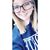 Danielle Kelly's profile image