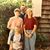 Lynne Corwith Fraas's profile image