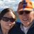 Diana Valdez Kunstt's profile image