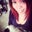 Annie Frewin's profile image