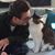 Ron Porzio's profile image