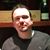 Ryan Tetlow's profile image