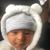 Stacie Islas Roush's profile image