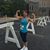 Hannah T. Thomas's profile image