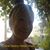 Allyson Strike's profile image
