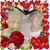Evelyn Martinez's profile image