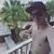 Nick Dewalt's profile image