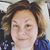 Michelle Davis Greenfield's profile image