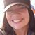 Delores Fredericks's profile image