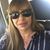 Jeri Grim Shibley's profile image