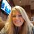 Mary Wyatt Shelton's profile image