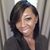 Tamara Simon's profile image