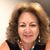 Diane Anderson's profile image