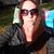 Gloria Ellington's profile image