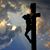 Becky Seaman's profile image