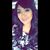 Edith Quinonez's profile image