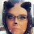 Nicole Konze's profile image
