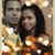Oriana Vielma's profile image