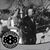 Jim Lovegrove's profile image