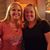 Jana Carmack Mucho's profile image
