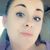 Renee Bush's profile image