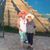 Cheryl Hawes Maples's profile image