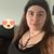 Evelynn Logsdon's profile image
