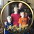 Julie Pritchett Slacum's profile image