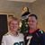 Tammy Wenzlick McCaulley's profile image