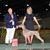 Wendy Bush Gudmundson's profile image