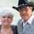 Sharon Bettis Bell's profile image
