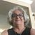Susana Torricella's profile image