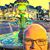 Gregory McMillan's profile image