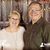 Linda O'Hearn Ferringer's profile image