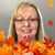 Marla Hess Stroud's profile image