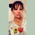 Natalie Marie Moody's profile image