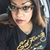 Sultana Cookie Twaalib's profile image