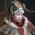 Lisa Davis's profile image