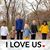 Vickie Lynn Knepper's profile image