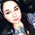 Jade Laurelle Bonk's profile image