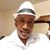 Carlos Oates's profile image