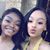 Terri Nicole Sims's profile image