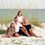 Kristin Sanders Roseberry's profile image
