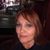 Joy Snell's profile image
