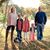Laurie Keenan DeEsch's profile image