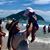 Maria Cristina Jimenez's profile image