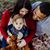 Tracey Renee Bryant's profile image