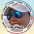 Marides Lacson's profile image